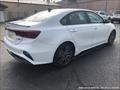 2023 Kia Forte GT-Line - Thumbnail 5