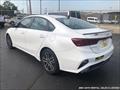 2023 Kia Forte GT-Line - Thumbnail 6