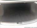 2023 Kia Forte GT-Line - Thumbnail 7