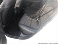 2023 Kia Forte GT-Line - Thumbnail 8