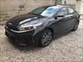 2024 Kia Forte GT-Line - Thumbnail 4