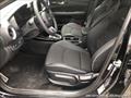 2024 Kia Forte GT-Line - Thumbnail 9