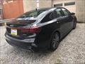 2024 Kia Forte GT-Line - Thumbnail 6
