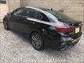 2024 Kia Forte GT-Line - Thumbnail 5