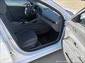 2025 Hyundai ELANTRA SE - Thumbnail 11