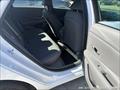 2025 Hyundai ELANTRA SE - Thumbnail 10