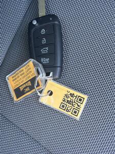 2025 Hyundai ELANTRA SE - Photo 11 - Newport, KY 41071