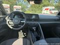2025 Hyundai ELANTRA SE - Thumbnail 8