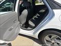 2025 Hyundai ELANTRA SE - Thumbnail 9