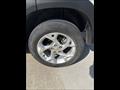 2024 Chevrolet Trax LS - Thumbnail 10