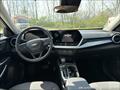 2024 Chevrolet Trax LS - Thumbnail 8