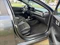 2024 Kia Forte GT-Line - Thumbnail 10