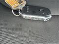 2024 Kia Forte GT-Line - Thumbnail 13