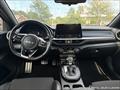 2024 Kia Forte GT-Line - Thumbnail 8