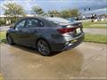 2024 Kia Forte GT-Line - Thumbnail 6