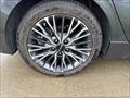 2024 Kia Forte GT-Line - Thumbnail 12