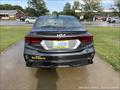 2024 Kia Forte GT-Line - Thumbnail 5