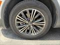 2024 Volkswagen Tiguan Wolfsburg Edition 4Motion - Thumbnail 13