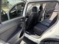 2024 Volkswagen Tiguan Wolfsburg Edition 4Motion - Thumbnail 9