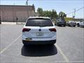 2024 Volkswagen Tiguan Wolfsburg Edition 4Motion - Thumbnail 6