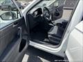2024 Volkswagen Tiguan Wolfsburg Edition 4Motion - Thumbnail 8