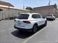 2024 Volkswagen Tiguan Wolfsburg Edition 4Motion - Thumbnail 4