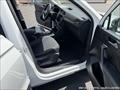 2024 Volkswagen Tiguan Wolfsburg Edition 4Motion - Thumbnail 12