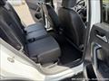 2024 Volkswagen Tiguan Wolfsburg Edition 4Motion - Thumbnail 11