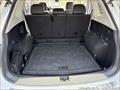 2024 Volkswagen Tiguan Wolfsburg Edition 4Motion - Thumbnail 10