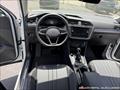 2024 Volkswagen Tiguan Wolfsburg Edition 4Motion - Thumbnail 7