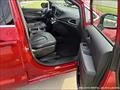 2025 Chrysler Pacifica Select - Thumbnail 15