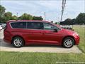 2025 Chrysler Pacifica Select - Thumbnail 6