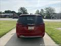 2025 Chrysler Pacifica Select - Thumbnail 8