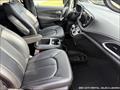 2025 Chrysler Pacifica Select - Thumbnail 16