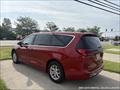 2025 Chrysler Pacifica Select - Thumbnail 9