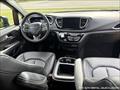 2025 Chrysler Pacifica Select - Thumbnail 18