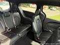 2025 Chrysler Pacifica Select - Thumbnail 17