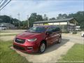 2025 Chrysler Pacifica Select - Photo 1