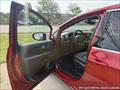 2025 Chrysler Pacifica Select - Thumbnail 10