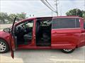 2025 Chrysler Pacifica Select - Thumbnail 12