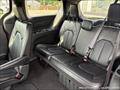 2025 Chrysler Pacifica Select - Thumbnail 14