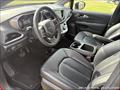 2025 Chrysler Pacifica Select - Thumbnail 11