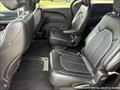 2025 Chrysler Pacifica Select - Thumbnail 13