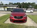 2025 Chrysler Pacifica Select - Thumbnail 4