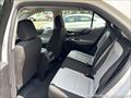 2024 Chevrolet Equinox LS - Thumbnail 16