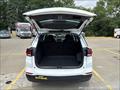 2024 Chevrolet Equinox LS - Thumbnail 20