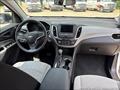 2024 Chevrolet Equinox LS - Thumbnail 12