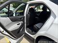 2024 Chevrolet Equinox LS - Thumbnail 15