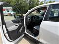 2024 Chevrolet Equinox LS - Thumbnail 10