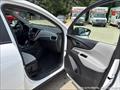 2024 Chevrolet Equinox LS - Thumbnail 13